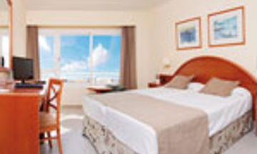 Bahia Principe Sunlight Coral Playa