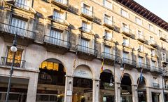 Almudaina Hotel