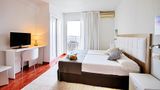 Bluesense Villajoyosa Resort Room