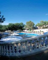 Grupotel Orient