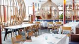 Portixol Hotel Restaurant