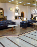 Alvear Hotel