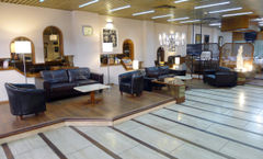 Alvear Hotel