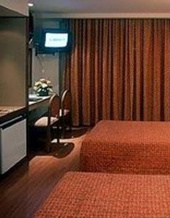 Windsor Florida Hotel