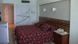 Praia Ipanema Hotel Room