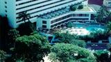 WISH Salvador by GJP Exterior