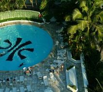 WISH Salvador by GJP Pool