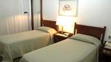 WISH Salvador by GJP Room