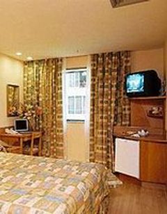 Windsor Martinique Hotel