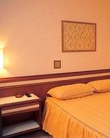 Travel Inn Braston Augusta