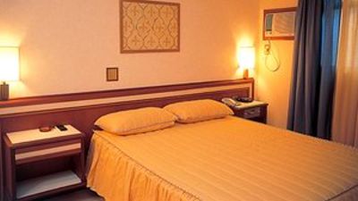 Travel Inn Braston Augusta