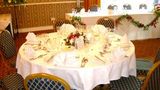 <b>Old Rectory Hotel Banquet</b>
