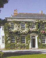 Rose-In-Vale