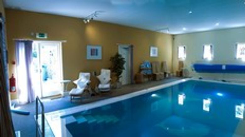 <b>Boscundle Manor Pool</b>