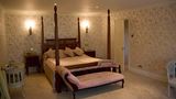 Boscundle Manor Suite