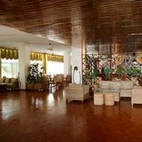 Sylva Hotel
