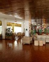 Sylva Hotel