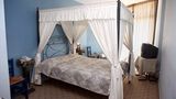 <b>Sylva Hotel Suite</b>