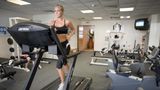 Nissi Beach Hotel Health