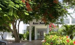 Nissi Park Hotel