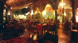 Maravu Taveuni Lodge Restaurant