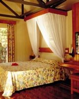 Maravu Taveuni Lodge
