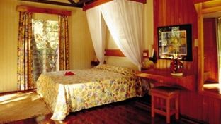 Maravu Taveuni Lodge