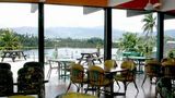 Savusavu Hot Springs Hotel Restaurant