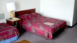 Savusavu Hot Springs Hotel Room