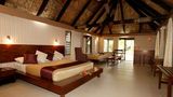 Matamanoa Island Resort Suite