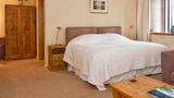 Ty Mawr Country House Hotel Room