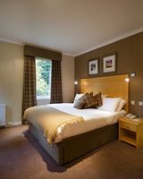 Murraypark Hotel