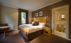 Murraypark Hotel