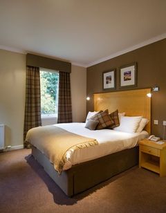 Murraypark Hotel
