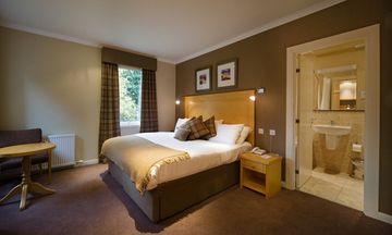Murraypark Hotel