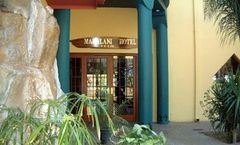 Makalani Hotel