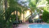 <b>Makalani Hotel Pool</b>