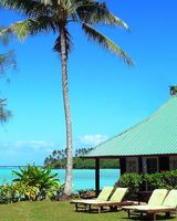 Muri Beachcomber
