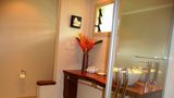 Muri Beachcomber Suite