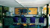 <b>Paradise Inn Bar/Lounge</b>