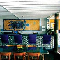 Paradise Inn