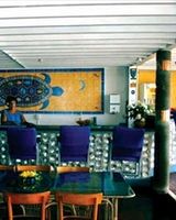 Paradise Inn