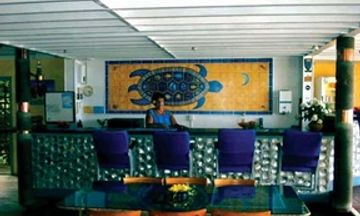 Paradise Inn