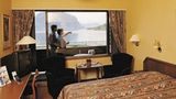 Thon Hotel Jolster Room