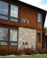 Pine Grove Resort