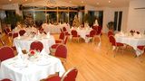 <b>White Rose Inns Banquet</b>