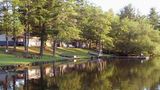 Edgewater Inn & Cottages Meeting