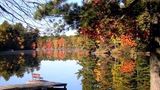 Edgewater Inn & Cottages Recreation