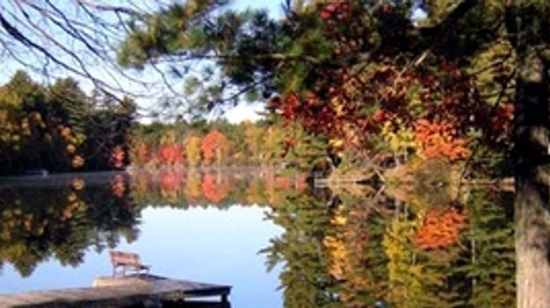 <b>Edgewater Inn & Cottages Recreation</b>