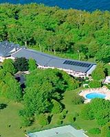 Country House Resort